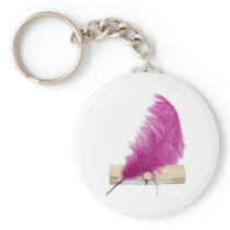 LettersToYou042310 keychains