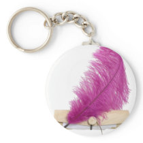 LettersToYou042310 keychains