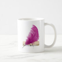 LettersToYou042310 mugs