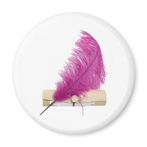 LettersToYou042310 magnets