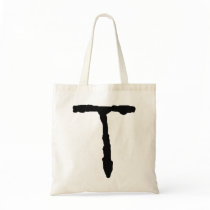 LetterT Bags
