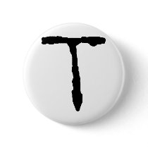 LetterT buttons by Supernova23 LetterT buttons