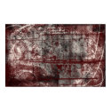 letterthanevercame posters by totmacher12000 letterthanevercame posters