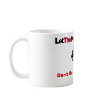 LetThePeoplePlay.org mugs by letthepeopleplay LetThePeoplePlay.org mugs