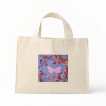 Letting go_ Bag by ELENNE Letting go_ Bag