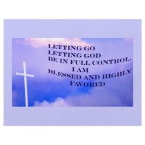 Letting Go_ flyers by ELENNE Letting Go_ flyers
