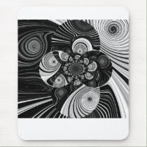 Letting Go_ mousepads
