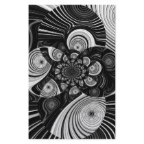 Letting Go_ Stationery