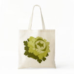 Lettuce Grocery Bag