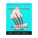 letzflyer, flyer 3, TEE-SHIRT - HOODIES - JACKETS…