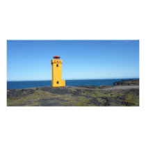 Leuchtturm Photo Cards