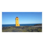 Leuchtturm Photo Cards