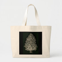 Leucosolenia Bags