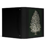 Leucosolenia Vinyl Binders