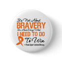 Leukemia Battle buttons