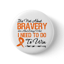 Leukemia Battle buttons