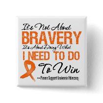 Leukemia Battle buttons