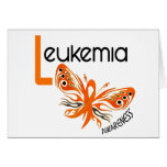 Leukemia BUTTERFLY 3.1