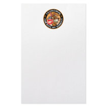 Leukemia Can Kiss My Donkey stationery by fightcancertees Leukemia Can Kiss My Donkey stationery