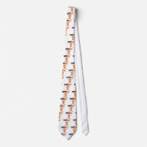 Leukemia Every Day I Miss My Mom ties