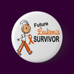 Leukemia Future Survivor SFT