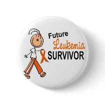 Leukemia Future Survivor SFT buttons