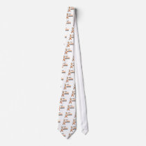 Leukemia Future Survivor SFT Neck Wear