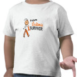 Leukemia Future Survivor SFT