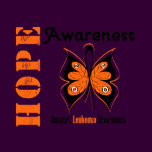 LEUKEMIA Hope