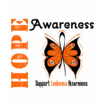 LEUKEMIA Hope