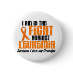 LEUKEMIA In The Fight For My Grandpa 1