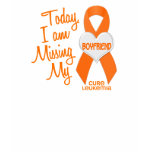 Leukemia Missing My Boyfriend 1