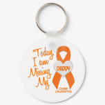 Leukemia Missing My Daddy 1
