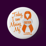 Leukemia Missing My Sister 1