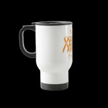 Leukemia Support Mug by NormaJean35 Leukemia Support Mug