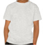 Leukemia Survivor Shirt