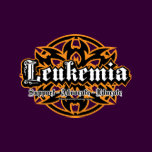 Leukemia Tribal