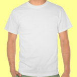 Leukemia Warrior Shirt