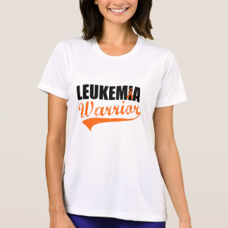 leukemia