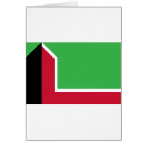 Leusden, Netherlands cards by bestflag Leusden, Netherlands cards