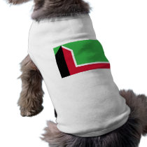 Leusden, Netherlands pet clothing by bestflag Leusden, Netherlands pet clothing
