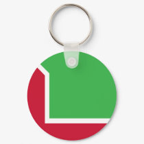 Leusden, Netherlands keychains by bestflag Leusden, Netherlands keychains