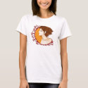 Lev Shirt by joannahapp Lev Shirt