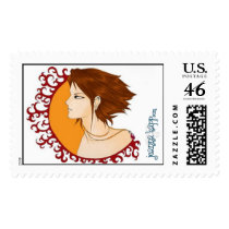 Lev Stamps