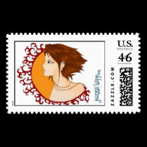 Lev Stamps