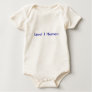 Level 1 Human Shirt