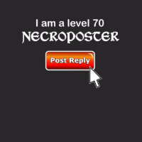 level_70_necroposter_shirt-d235349121633654012a9t5r_200.jpg
