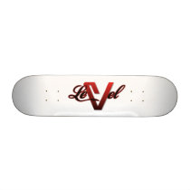 Level B1 skateboards by levelskate Level B1 skateboards