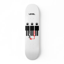 LeveL Dylan Ogle skateboards by iviyst LeveL Dylan Ogle skateboards