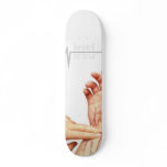 lEVEL pULSE p2 skateboards